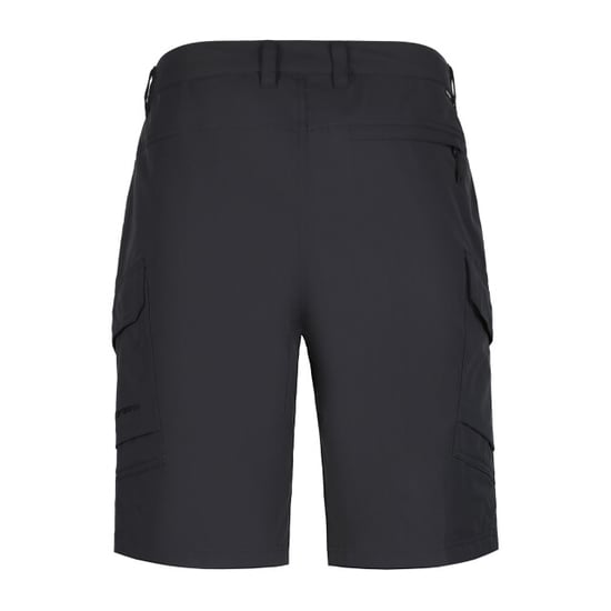 Icepeak braswell outdoor short heren - - Image 3