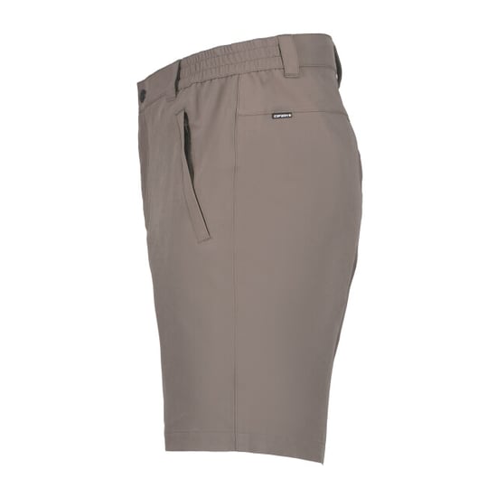 Icepeak berwyn outdoor short heren - - Image 5