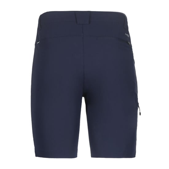 Icepeak berwyn outdoor short heren - - Image 4