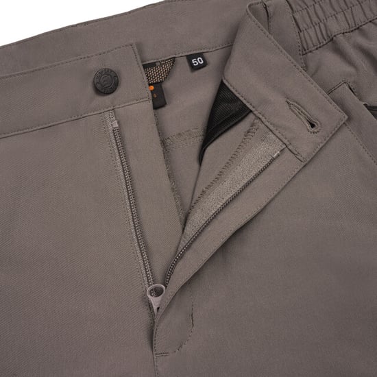 Icepeak berwyn outdoor short heren - - Image 6