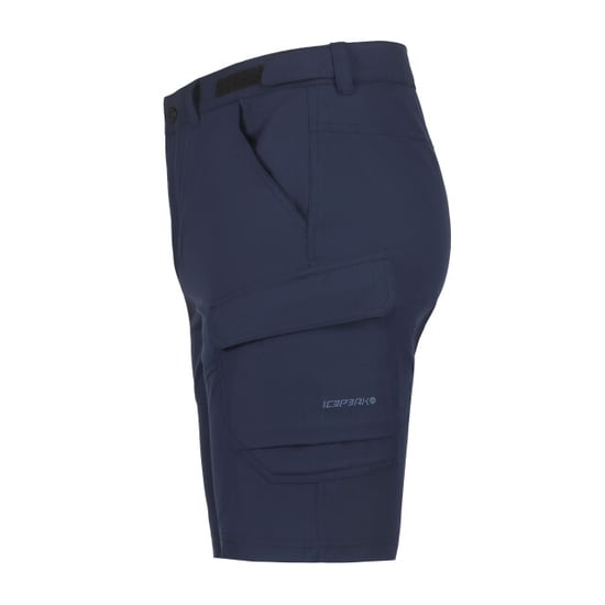 Icepeak braswell outdoor short heren - - Image 4