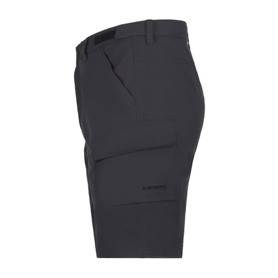 Icepeak braswell outdoor short heren - - Image 5