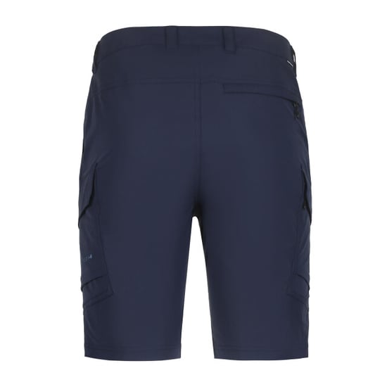 Icepeak braswell outdoor short heren - - Image 5