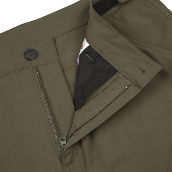 Icepeak braswell outdoor short heren - - Image 4