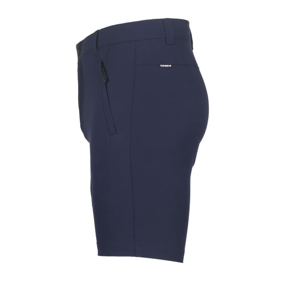 Icepeak berwyn outdoor short heren - - Image 6