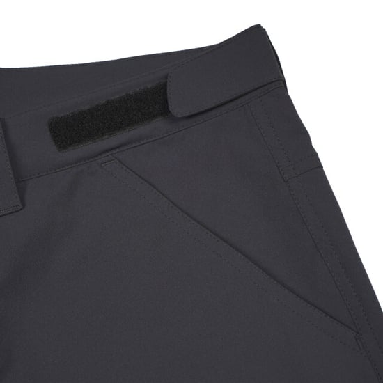 Icepeak braswell outdoor short heren - - Image 6