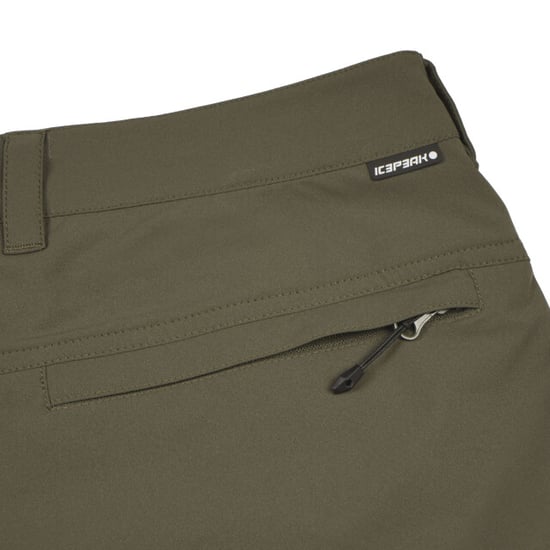 Icepeak braswell outdoor short heren - - Image 5