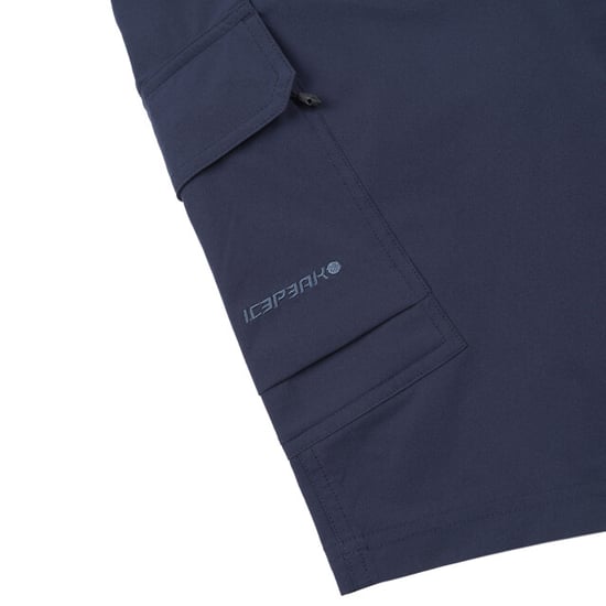 Icepeak braswell outdoor short heren - - Image 6