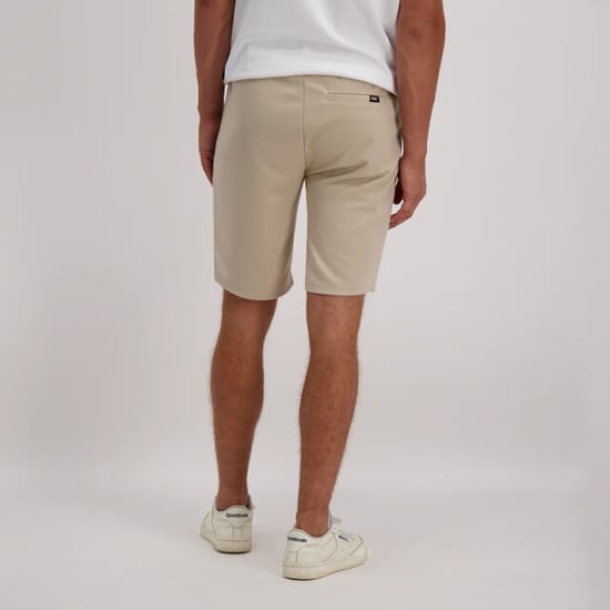 Cars Korte broek herell sw short sand - Image 2