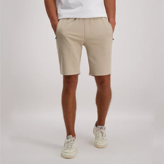 Cars Korte broek herell sw short sand - Image 3