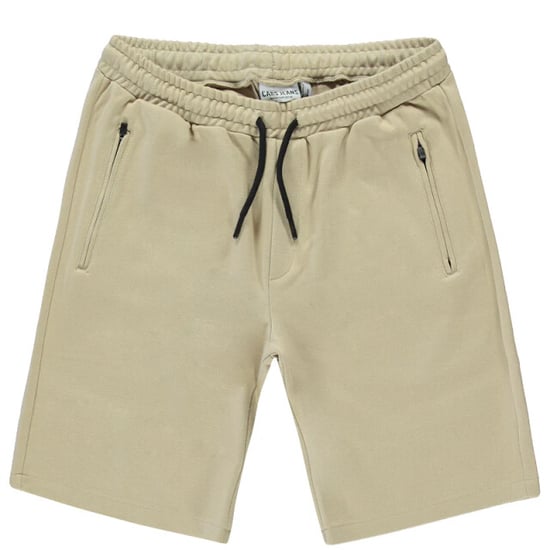 Cars Korte broek herell sw short sand - Image 4