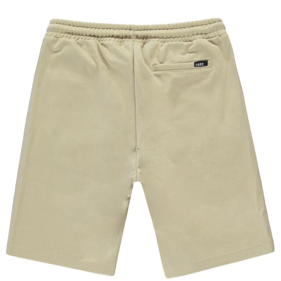 Cars Korte broek herell sw short sand - Image 5