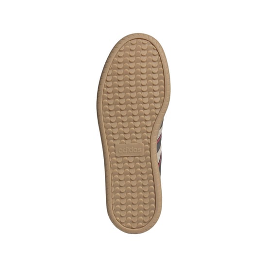 Adidas barreda casual low sportcas schoen her - - Image 2