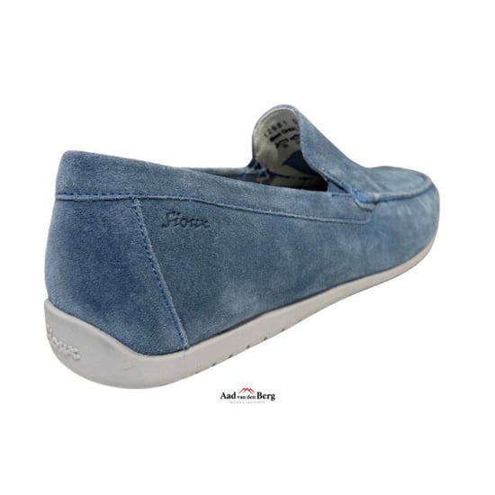 Sioux Herenschoenen instappers - Image 3