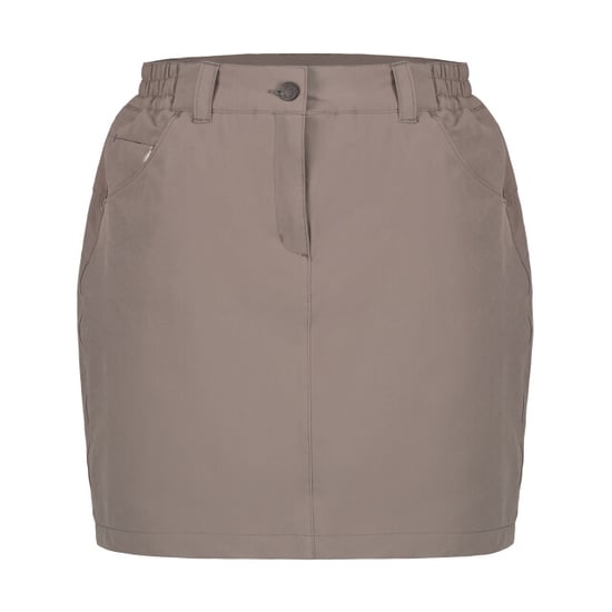 Icepeak bedra rok dames - - Image 1
