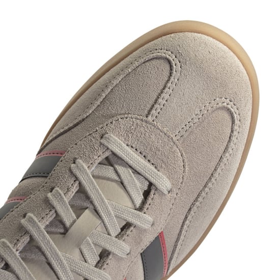Adidas barreda casual low sportcas schoen her - - Image 3