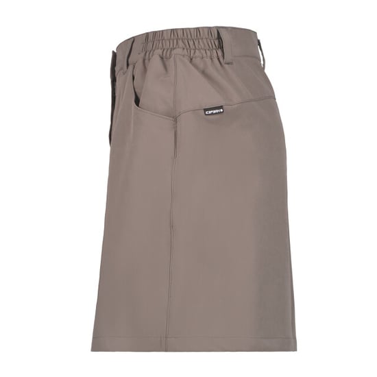 Icepeak bedra rok dames - - Image 2