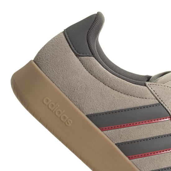 Adidas barreda casual low sportcas schoen her - - Image 4
