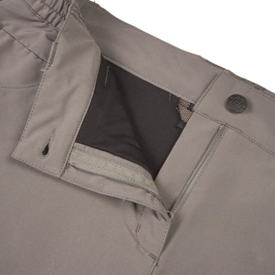 Icepeak bedra rok dames - - Image 3