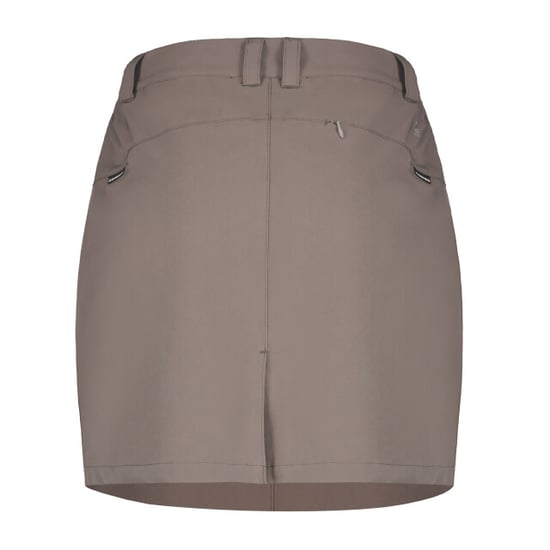 Icepeak bedra rok dames - - Image 4