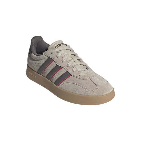 Adidas barreda casual low sportcas schoen her - - Image 6