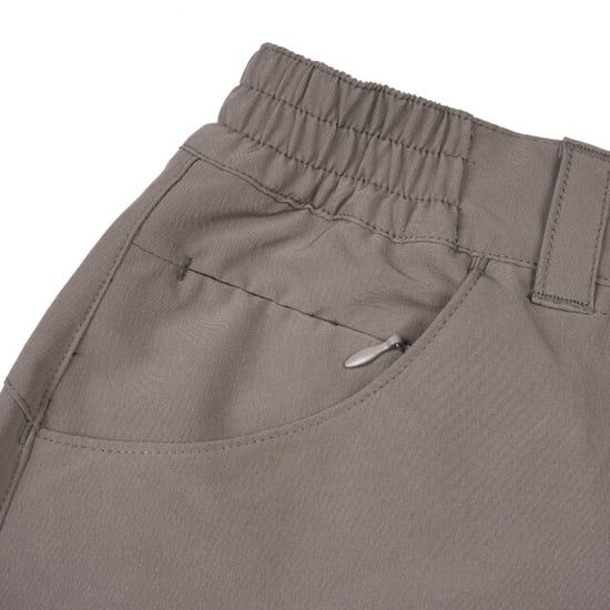 Icepeak bedra rok dames - - Image 5