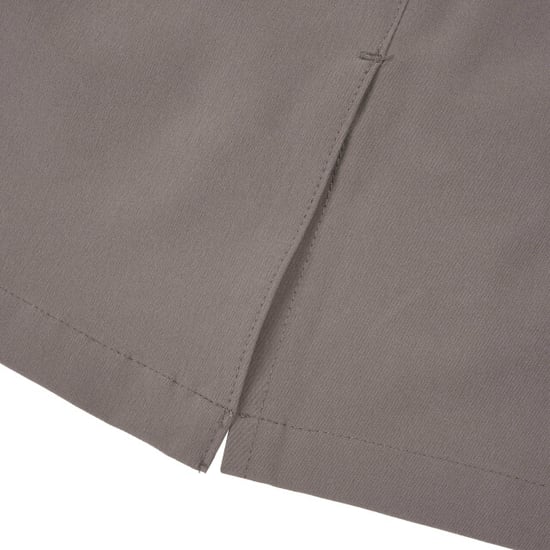 Icepeak bedra rok dames - - Image 6