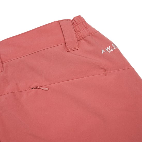 Icepeak bedra rok dames - - Image 2
