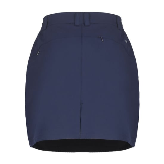 Icepeak bedra rok dames - - Image 3