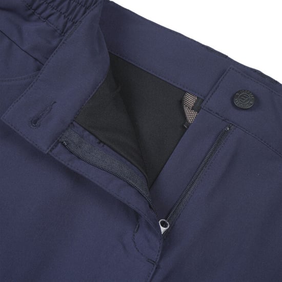 Icepeak bedra rok dames - - Image 4