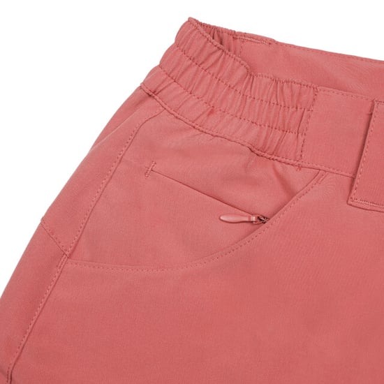 Icepeak bedra rok dames - - Image 3