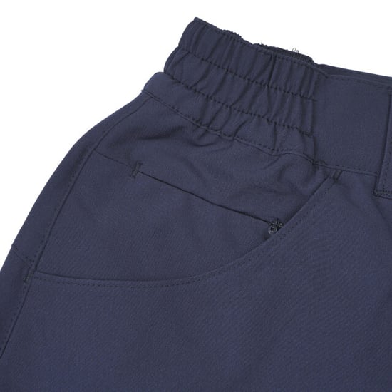 Icepeak bedra rok dames - - Image 5