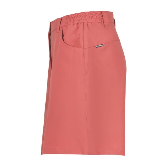 Icepeak bedra rok dames - - Image 4