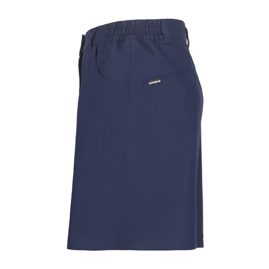 Icepeak bedra rok dames - - Image 6