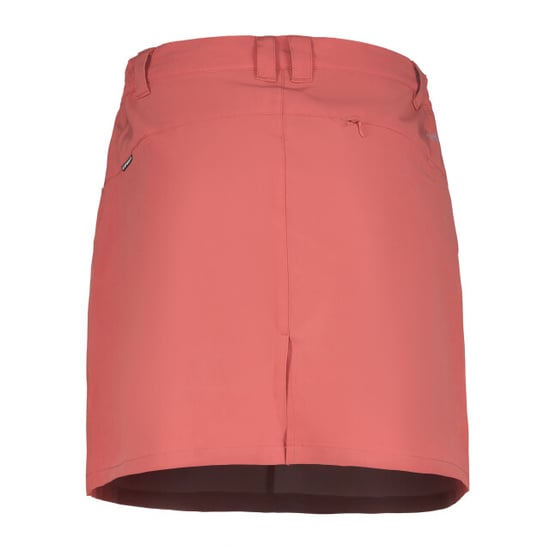 Icepeak bedra rok dames - - Image 6