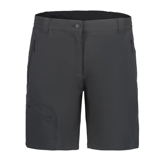 Icepeak beaufort outdoor short dames - - Image 1