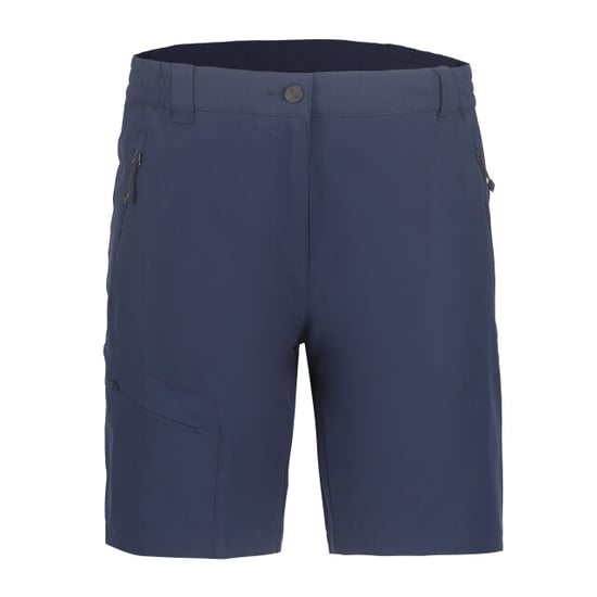 Icepeak beaufort outdoor short dames - - Image 1