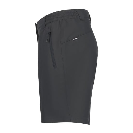 Icepeak beaufort outdoor short dames - - Image 2
