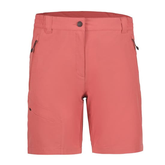 Icepeak beaufort outdoor short dames - - Image 1