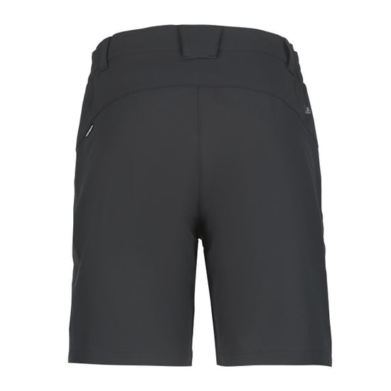 Icepeak beaufort outdoor short dames - - Image 3