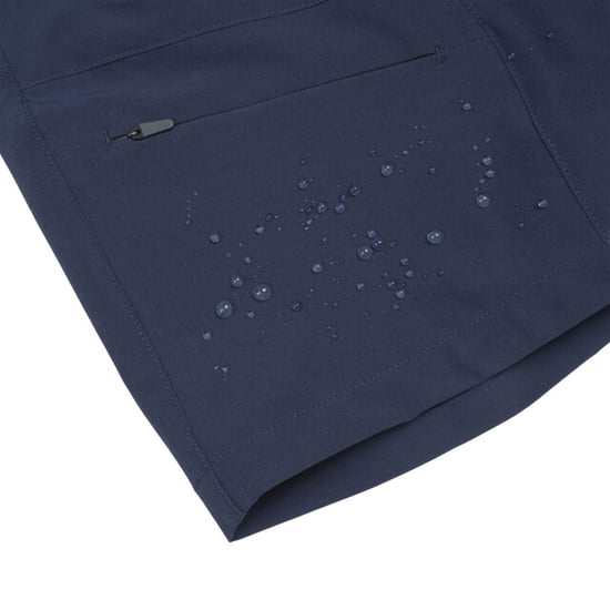 Icepeak beaufort outdoor short dames - - Image 2