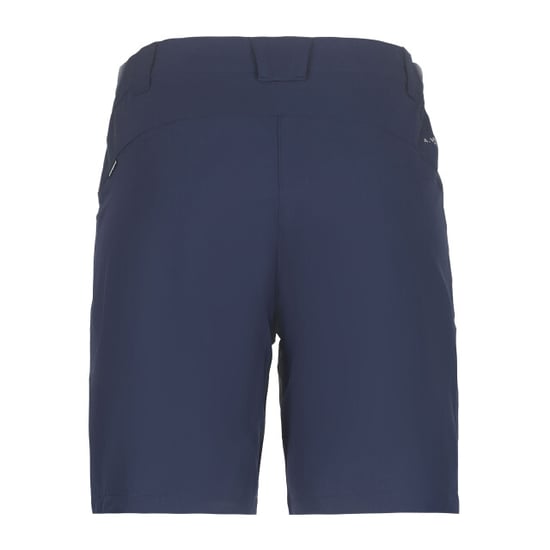 Icepeak beaufort outdoor short dames - - Image 3