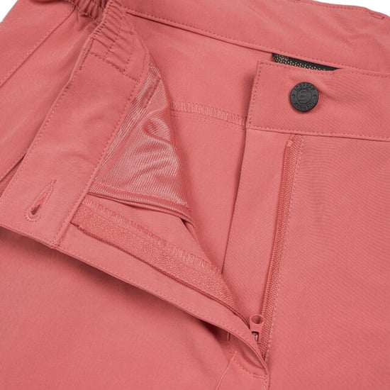 Icepeak beaufort outdoor short dames - - Image 3