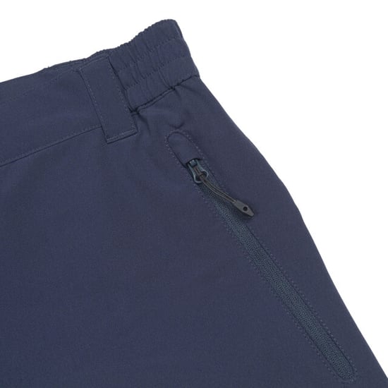Icepeak beaufort outdoor short dames - - Image 4