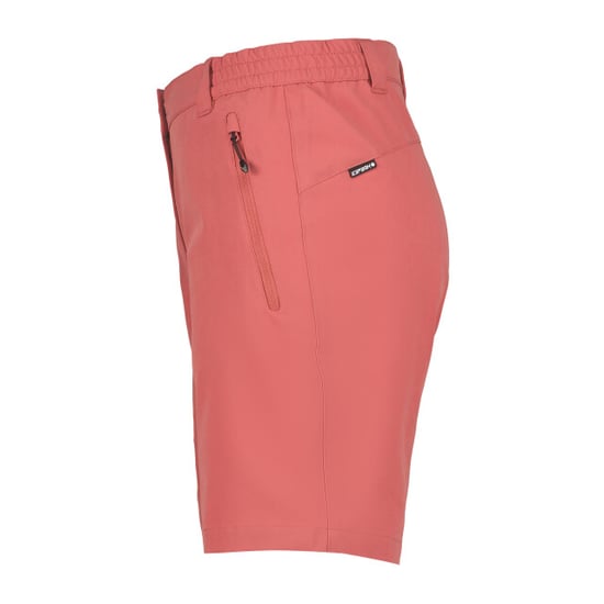 Icepeak beaufort outdoor short dames - - Image 4