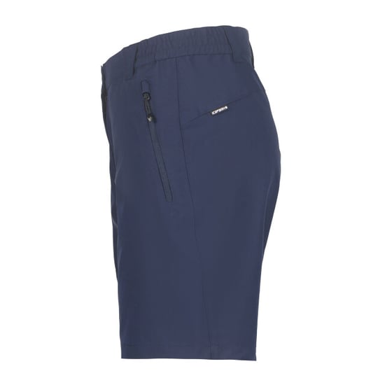 Icepeak beaufort outdoor short dames - - Image 5