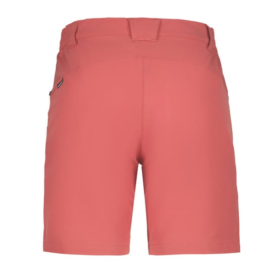 Icepeak beaufort outdoor short dames - - Image 5