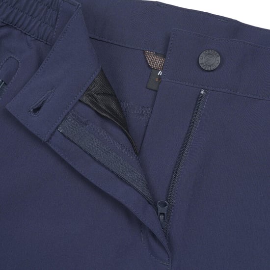 Icepeak beaufort outdoor short dames - - Image 6