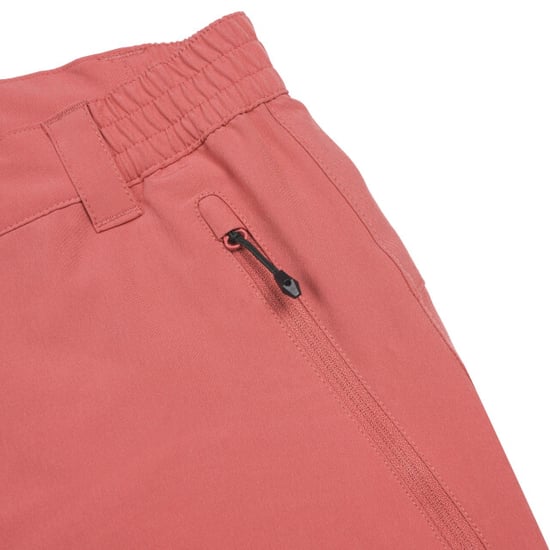 Icepeak beaufort outdoor short dames - - Image 6