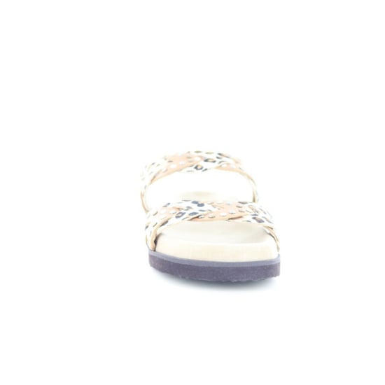 Maruti 66.1908.02 slippers - Image 6